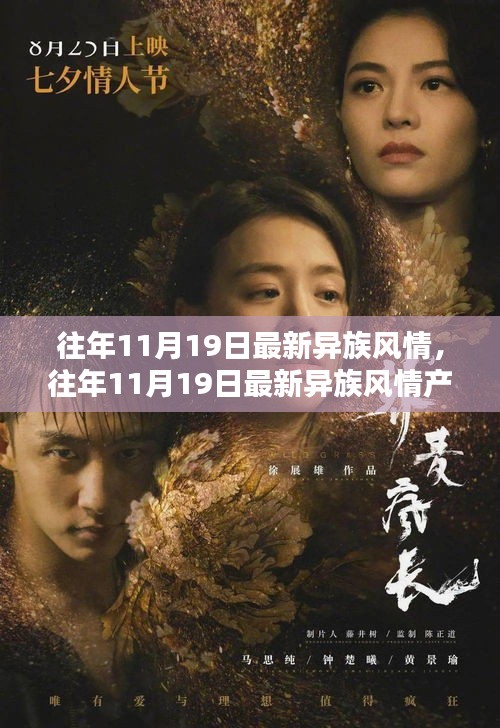 往年11月19日異族風(fēng)情產(chǎn)品深度解析，特性、體驗、對比與用戶洞察