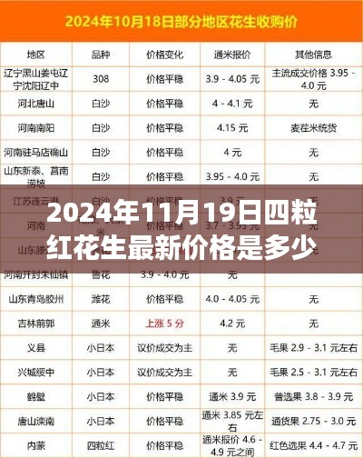 了解鹿瓷 第701頁