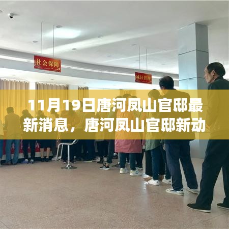 唐河鳳山官邸新動態(tài)，蛻變之月，學(xué)習(xí)成就自信之光