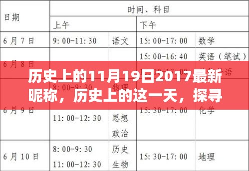 工程案例 第684頁