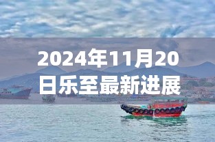 仙姿佚貌 第7頁(yè)