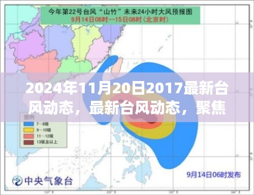 聚焦臺(tái)風(fēng)動(dòng)態(tài)，2024年11月20日臺(tái)風(fēng)進(jìn)展與影響分析