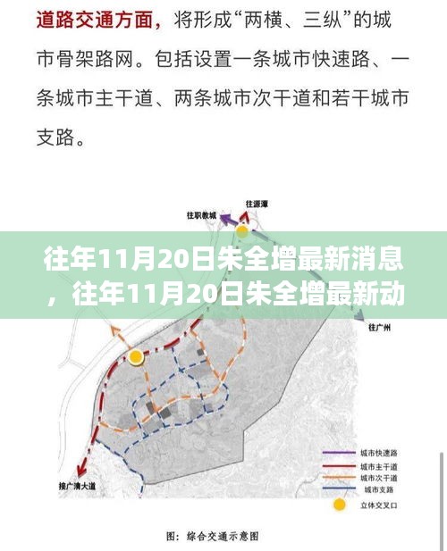 朱全增最新動(dòng)態(tài)及熱點(diǎn)事件深度解析揭秘。