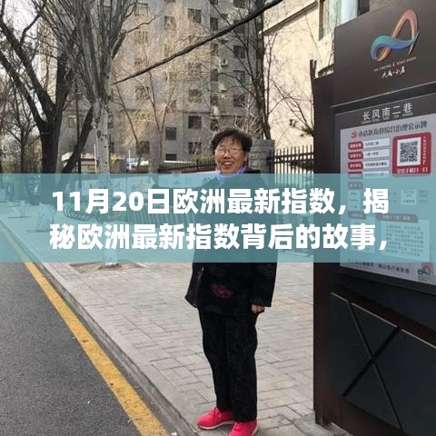揭秘歐洲最新指數(shù)背后的故事，小巷獨(dú)特小店在行動！