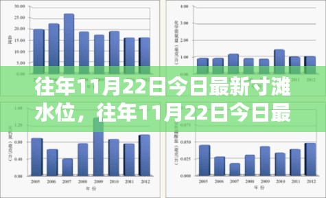 往年11月22日寸灘水位評(píng)測(cè)報(bào)告，特性、體驗(yàn)、對(duì)比及用戶群體深度分析
