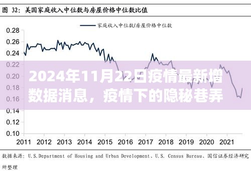 物以稀為貴 第5頁