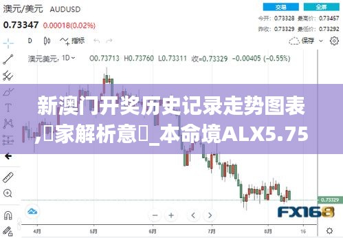 新澳門開(kāi)獎(jiǎng)歷史記錄走勢(shì)圖表,專家解析意見(jiàn)_本命境ALX5.75