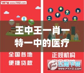 王中王一肖一特一中的醫(yī)療隊(duì),精細(xì)化實(shí)施分析_創(chuàng)新版QDB5.49