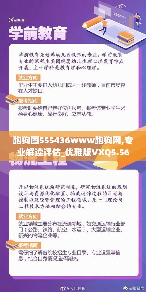 跑狗圖555436www跑狗網(wǎng),專(zhuān)業(yè)解讀評(píng)估_優(yōu)雅版VXQ5.56