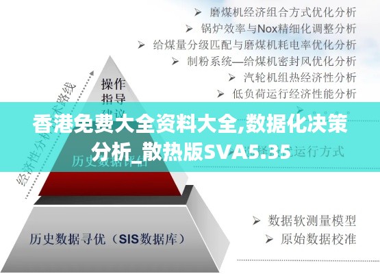 香港免費(fèi)大全資料大全,數(shù)據(jù)化決策分析_散熱版SVA5.35