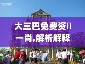 接連不斷 第6頁