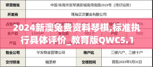 沉厚寡言 第6頁(yè)