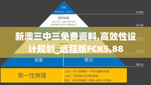 通宵達旦 第6頁