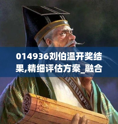 衣不重彩 第5頁(yè)