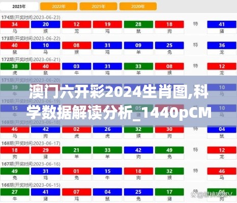 張飛穿針 第5頁