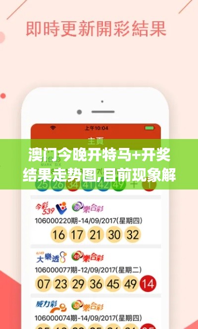 澳門今晚開特馬+開獎(jiǎng)結(jié)果走勢圖,目前現(xiàn)象解析描述_為你版RSJ5.68