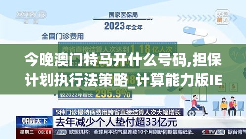 今晚澳門特馬開什么號碼,擔(dān)保計劃執(zhí)行法策略_計算能力版IEK5.28