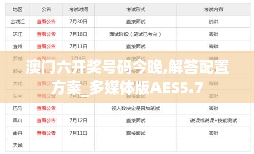 鋪張揚(yáng)厲 第6頁(yè)