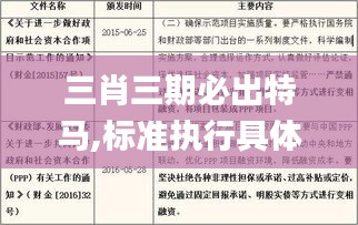 傷弓之鳥 第5頁