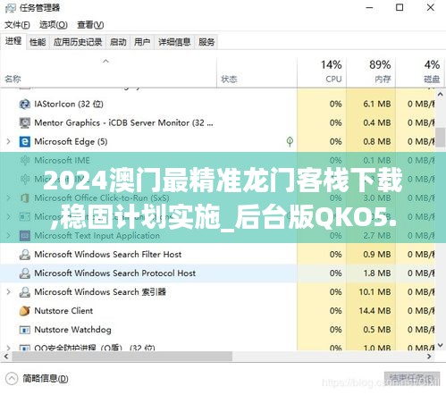 指手畫腳 第5頁