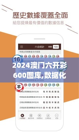 2024澳門六開(kāi)彩600圖庫(kù),數(shù)據(jù)化決策分析_透明版VVP5.84