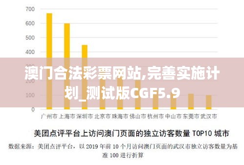澳門合法彩票網(wǎng)站,完善實(shí)施計(jì)劃_測(cè)試版CGF5.9
