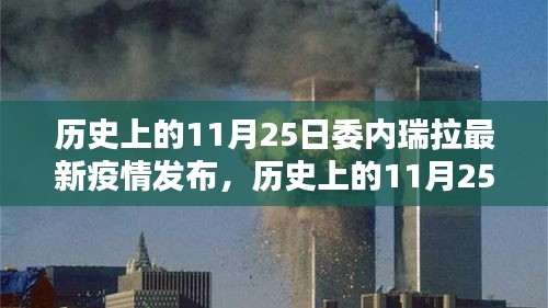 歷史上的11月25日委內(nèi)瑞拉疫情最新發(fā)布，深度評測與介紹