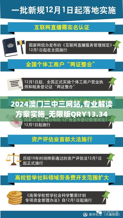 2024澳門三中三網(wǎng)站,專業(yè)解讀方案實施_無限版QRY13.34