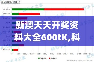 天南地北 第5頁