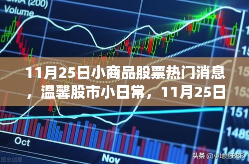 11月25日小商品股票熱門(mén)消息，股市小日常的奇妙緣分
