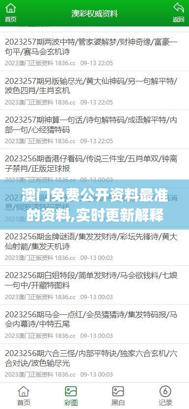 澳門免費公開資料最準的資料,實時更新解釋介紹_珍藏版RNX13.14