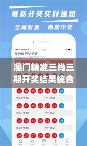 澳門精準(zhǔn)三肖三期開獎(jiǎng)結(jié)果統(tǒng)合解答,全方位操作計(jì)劃_模塊版AEI13.62