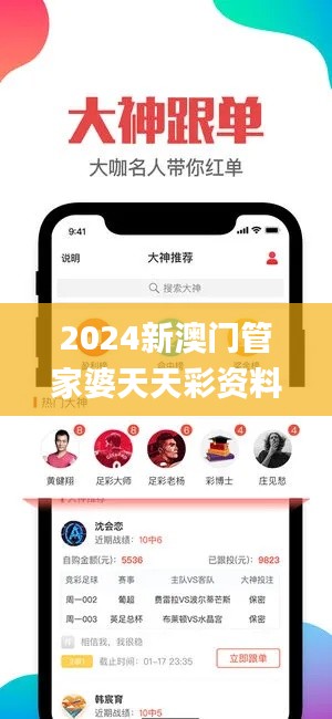 2024新澳門管家婆天天彩資料,快速解答方案設(shè)計(jì)_高效版XQR13.30