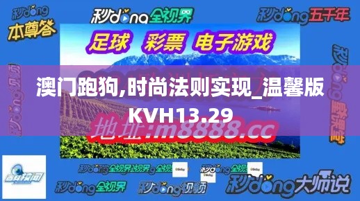 澳門跑狗,時(shí)尚法則實(shí)現(xiàn)_溫馨版KVH13.29