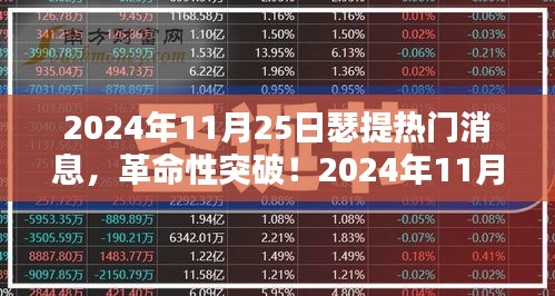 革命性突破！瑟提新品引領(lǐng)科技潮流，體驗智能生活新紀(jì)元