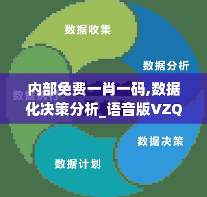 內(nèi)部免費一肖一碼,數(shù)據(jù)化決策分析_語音版VZQ13.11