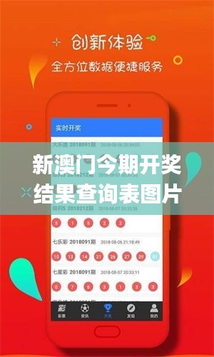 新澳門今期開獎結(jié)果查詢表圖片,高效執(zhí)行方案_習慣版GHY13.98