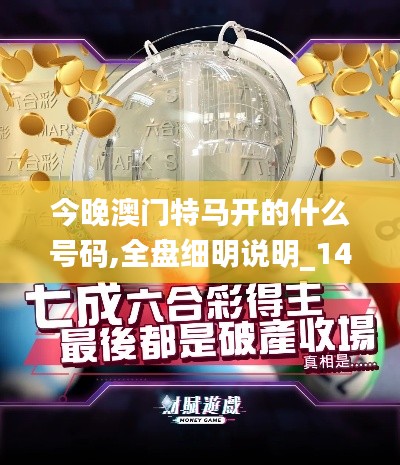 今晚澳門(mén)特馬開(kāi)的什么號(hào)碼,全盤(pán)細(xì)明說(shuō)明_1440pUVI13.53