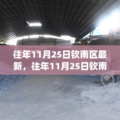 往年11月25日欽南區(qū)產(chǎn)品深度評(píng)測(cè)，特性、體驗(yàn)、競(jìng)爭(zhēng)對(duì)比及用戶群體分析