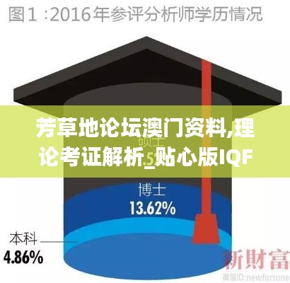 芳草地論壇澳門資料,理論考證解析_貼心版IQF13.62