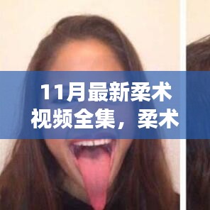 11月最新柔術(shù)視頻全集深度解析，掌握柔術(shù)之美