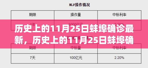 歷史上的蚌埠確診事件深度解析，聚焦蚌埠市確診案例與事件回顧