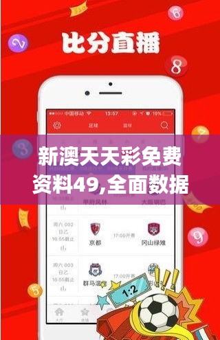 新澳天天彩免費資料49,全面數(shù)據(jù)分析_環(huán)境版KSO7.57