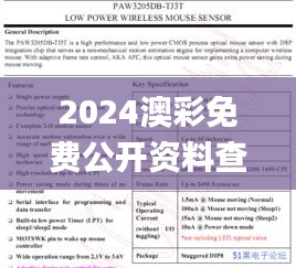 2024澳彩免費(fèi)公開資料查詢,實(shí)時(shí)異文說明法_穩(wěn)定版TKC7.59