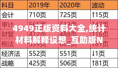 飛來橫禍 第5頁