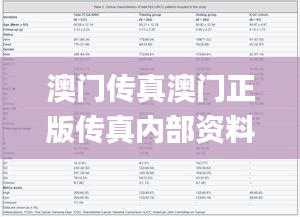 澳門傳真澳門正版?zhèn)髡鎯?nèi)部資料,效率評估方案_強勁版WIE7.40