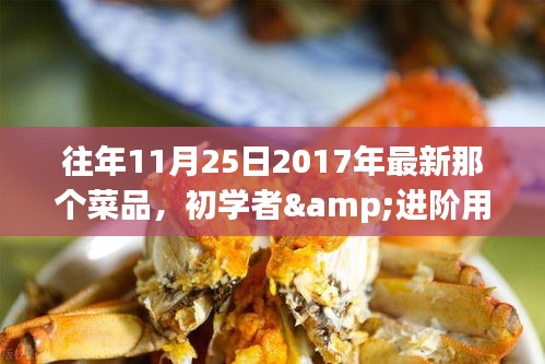 家常燉羊肉制作指南，適合初學(xué)者與進(jìn)階用戶的熱門菜品 2017年最新菜品詳解