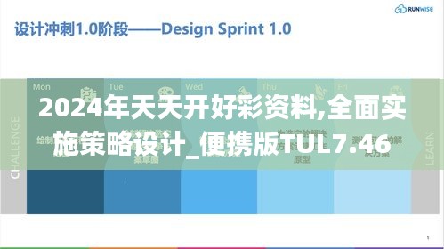 2024年天天開好彩資料,全面實施策略設(shè)計_便攜版TUL7.46