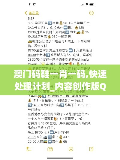 澳門碼鞋一肖一碼,快速處理計(jì)劃_內(nèi)容創(chuàng)作版QEL7.55