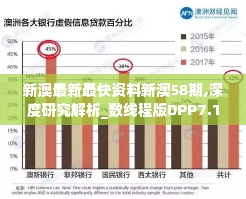 半截鳥木 第5頁